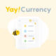 YayCurrency Pro