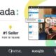 Avada | Website Builder For WordPress & WooCommerc