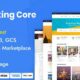 Booking Core – Ultimate Booking System