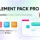 Element Pack Pro