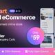 FleetCart  – Laravel Ecommerce System