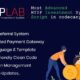 HYIPLAB – Complete HYIP Investment System