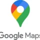 Google Map API Key