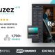 Houzez – Real Estate WordPress Theme