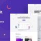 Markite – Digital Marketplace WooCommerce WordPress Theme