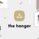 The Hanger – eCommerce WordPress Theme for WooCommerce